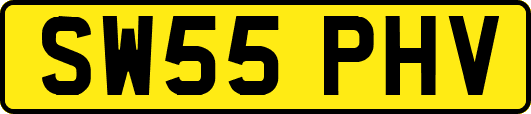 SW55PHV