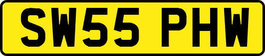 SW55PHW