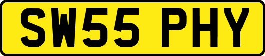 SW55PHY
