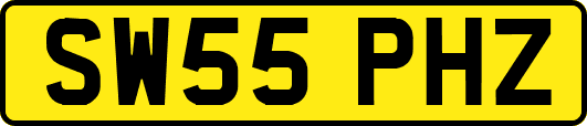 SW55PHZ