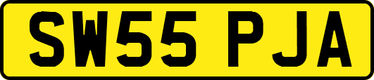 SW55PJA