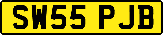 SW55PJB