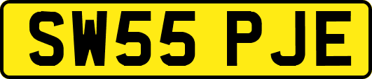 SW55PJE