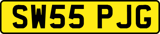 SW55PJG