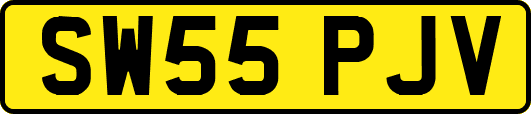 SW55PJV