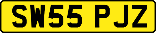 SW55PJZ