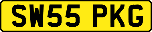 SW55PKG