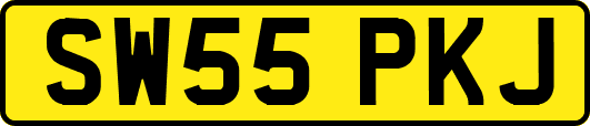 SW55PKJ