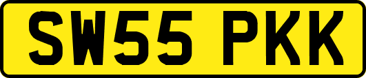 SW55PKK