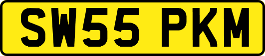 SW55PKM