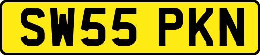 SW55PKN
