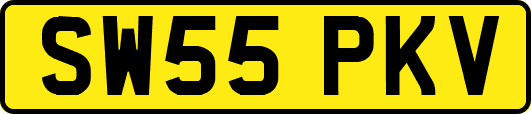 SW55PKV