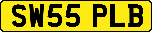 SW55PLB