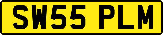 SW55PLM