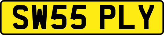 SW55PLY