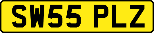 SW55PLZ