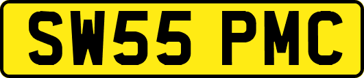 SW55PMC