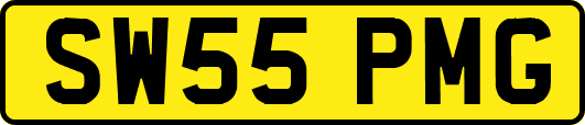 SW55PMG