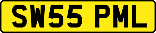 SW55PML