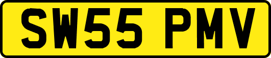 SW55PMV
