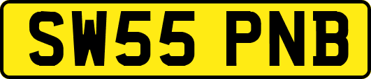SW55PNB