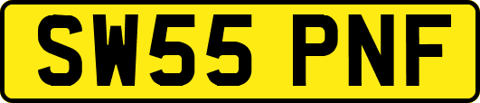 SW55PNF
