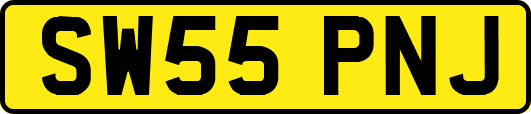 SW55PNJ