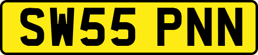 SW55PNN