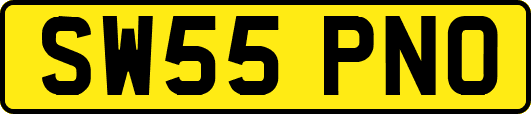 SW55PNO