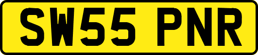 SW55PNR