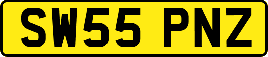SW55PNZ