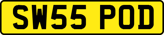 SW55POD