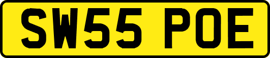 SW55POE