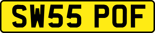 SW55POF
