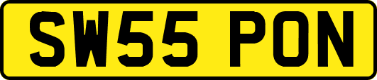 SW55PON