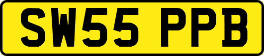 SW55PPB