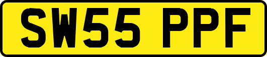 SW55PPF