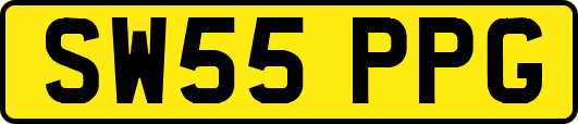 SW55PPG