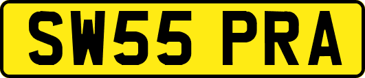 SW55PRA