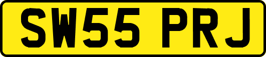 SW55PRJ