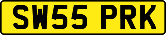 SW55PRK