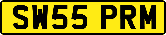 SW55PRM