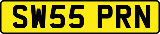 SW55PRN