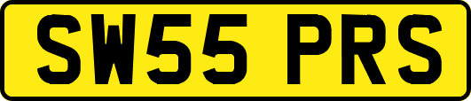 SW55PRS