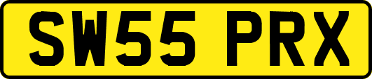 SW55PRX