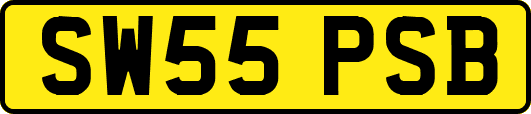 SW55PSB