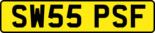 SW55PSF