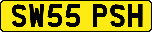 SW55PSH