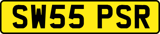 SW55PSR