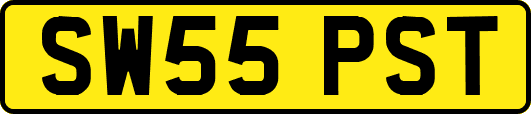 SW55PST